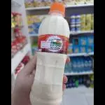 Suero Larense 450ml