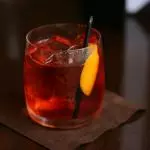NEGRONI