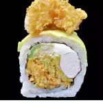 FUJI ESPECIAL