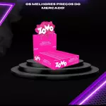 Produtos 6