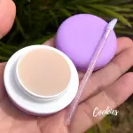 Cookie bites