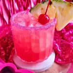 Barbie Drink