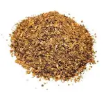 Tempero do chefe c/paprica 100g