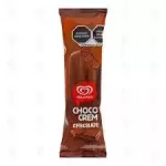 CHOCO CREM