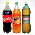 Refrigerante 1,5