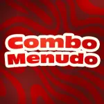 Combo Menudencias
