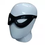 ANTIFAZ DEL ZORRO
