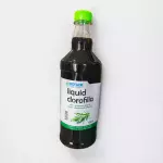Liquid Clorofilla