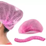 Gorro desechable para cabello