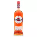 MARTINI ROSATO