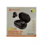 FONE BLUETOOTH PEINING PEI-M515