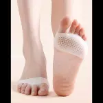 Accesorios para Zapatos silicon