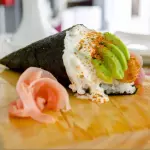 TEMAKI