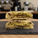 BGcCookie Dubai