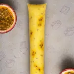 Gelinho Gourmet MARACUJÁ