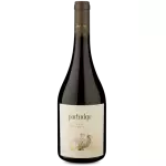 Partridge Reserva Pinot Noir 2023