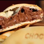 CHOCOLATE