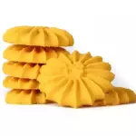 MINI GALLETA
