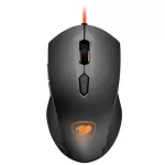 Mouse Leblox