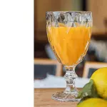 Suco Natural Taça