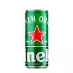 HEINEKEN 250ML