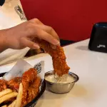 Tenders