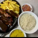 COSTELINHA DE PORCO