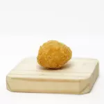 Bombitas de salmón x4 + 2