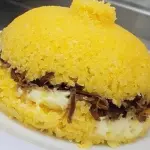 Cuscuz 20