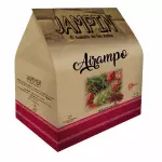 Airampo · Jampin 25 filtrantes