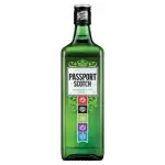 PASSPORT 1L