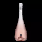 LUIZ ARGENTA - ROSÉ AUDREY