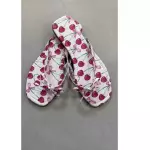 Producto 41