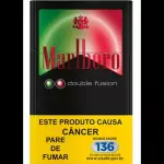 MARLBORO MELANCIA