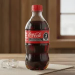 Coca Cola 355ml