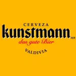 Cerveza Kunstmann Torobayo 5.0° G.L.