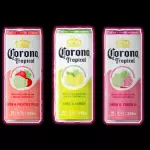 Corona Tropical 355 ml