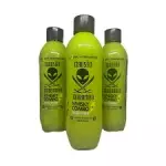WHISKY MAÇÃ VERDE 1L