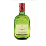 Whisky Buchanan’s 12 anos 750ml