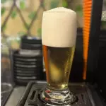 chopp 300ml