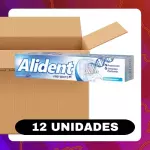 Docena Alident Crema White 100g
