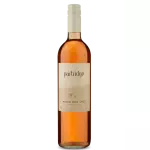 PARTRIDGE FLYING MALBEC ROSÉ 2025