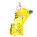 Hata Ramune Abacaxi