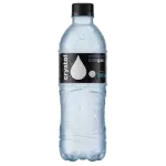 Agua Mineral c/gás 500ml