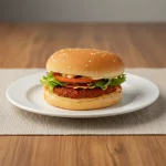 TORTA DE POLLO