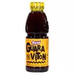 Guaraviton de Açaí