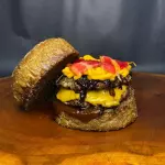 Deck Cheddar Duplo