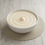 Pote maionese tradicional 30ml