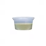 Salsa de Ajo