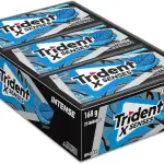 Trident